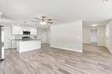 1308 Glenford Lane - Photo 26