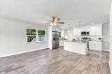 1308 Glenford Lane - Photo 29
