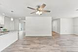 1308 Glenford Lane - Photo 30