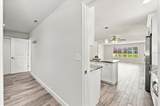 1308 Glenford Lane - Photo 31