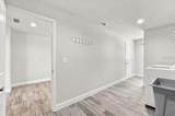 1308 Glenford Lane - Photo 32