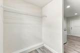 1308 Glenford Lane - Photo 33