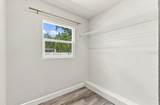 1308 Glenford Lane - Photo 36