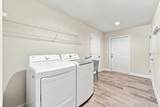 1308 Glenford Lane - Photo 37