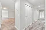 1308 Glenford Lane - Photo 38