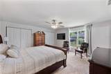 1308 Glenford Lane - Photo 39
