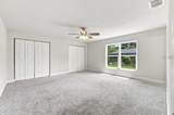 1308 Glenford Lane - Photo 40
