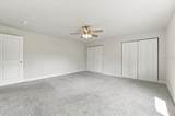 1308 Glenford Lane - Photo 41