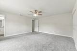 1308 Glenford Lane - Photo 42