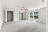 1308 Glenford Lane - Photo 43