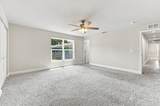 1308 Glenford Lane - Photo 44