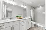 1308 Glenford Lane - Photo 45