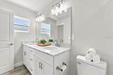 1308 Glenford Lane - Photo 46