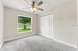 1308 Glenford Lane - Photo 47