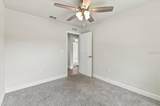1308 Glenford Lane - Photo 48
