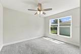 1308 Glenford Lane - Photo 49