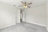 1308 Glenford Lane - Photo 50