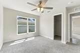 1308 Glenford Lane - Photo 51
