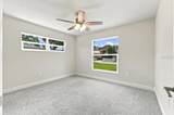 1308 Glenford Lane - Photo 52