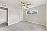 1308 Glenford Lane - Photo 53