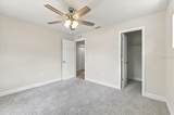 1308 Glenford Lane - Photo 54