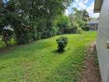 1308 Glenford Lane - Photo 64