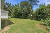 1308 Glenford Lane - Photo 65