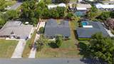 1308 Glenford Lane - Photo 66