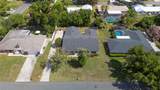 1308 Glenford Lane - Photo 67
