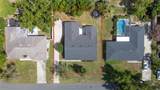 1308 Glenford Lane - Photo 68