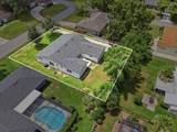 1308 Glenford Lane - Photo 70