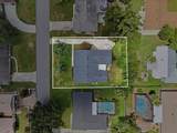 1308 Glenford Lane - Photo 71