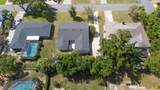 1308 Glenford Lane - Photo 72