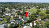 1308 Glenford Lane - Photo 73