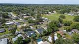 1308 Glenford Lane - Photo 74