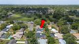 1308 Glenford Lane - Photo 75
