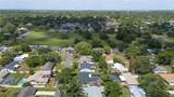 1308 Glenford Lane - Photo 76
