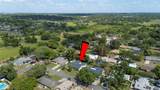 1308 Glenford Lane - Photo 77