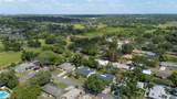 1308 Glenford Lane - Photo 78