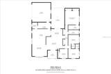 1308 Glenford Lane - Photo 83