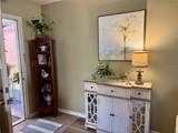 277 Mariposa - Photo 10