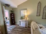 277 Mariposa - Photo 11