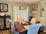 277 Mariposa - Photo 12