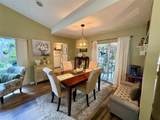 277 Mariposa - Photo 13