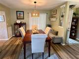 277 Mariposa - Photo 14