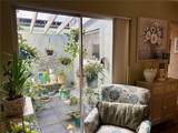 277 Mariposa - Photo 15