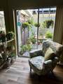 277 Mariposa - Photo 16