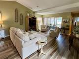 277 Mariposa - Photo 19