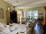 277 Mariposa - Photo 20