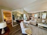 277 Mariposa - Photo 21